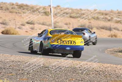 media/Oct-25-2025-West Coast Racing (Sat) [[9fdcbcd09c]]/Yellow group/Turn 4/